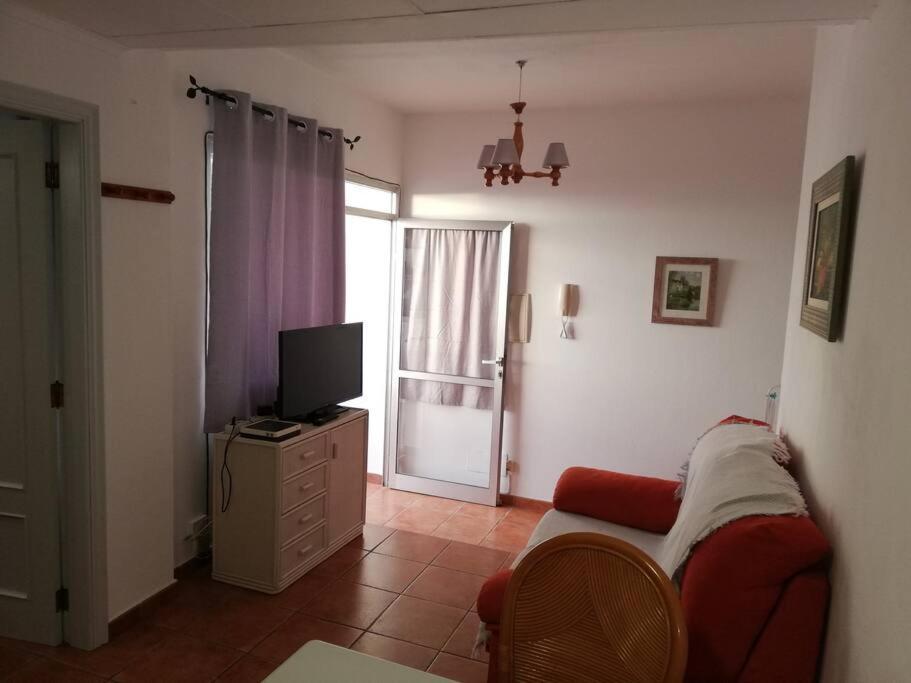 Apartment Apartamento Casa Tela