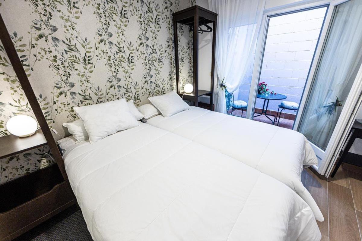 Guest house Hospedaxe Memorias De Sophia