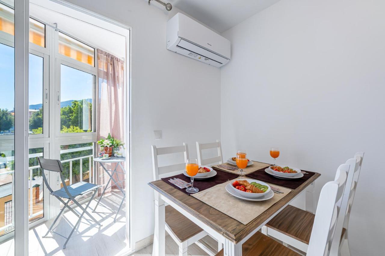 Apartamento 797 - 3 En Piscis Con Piscinas *