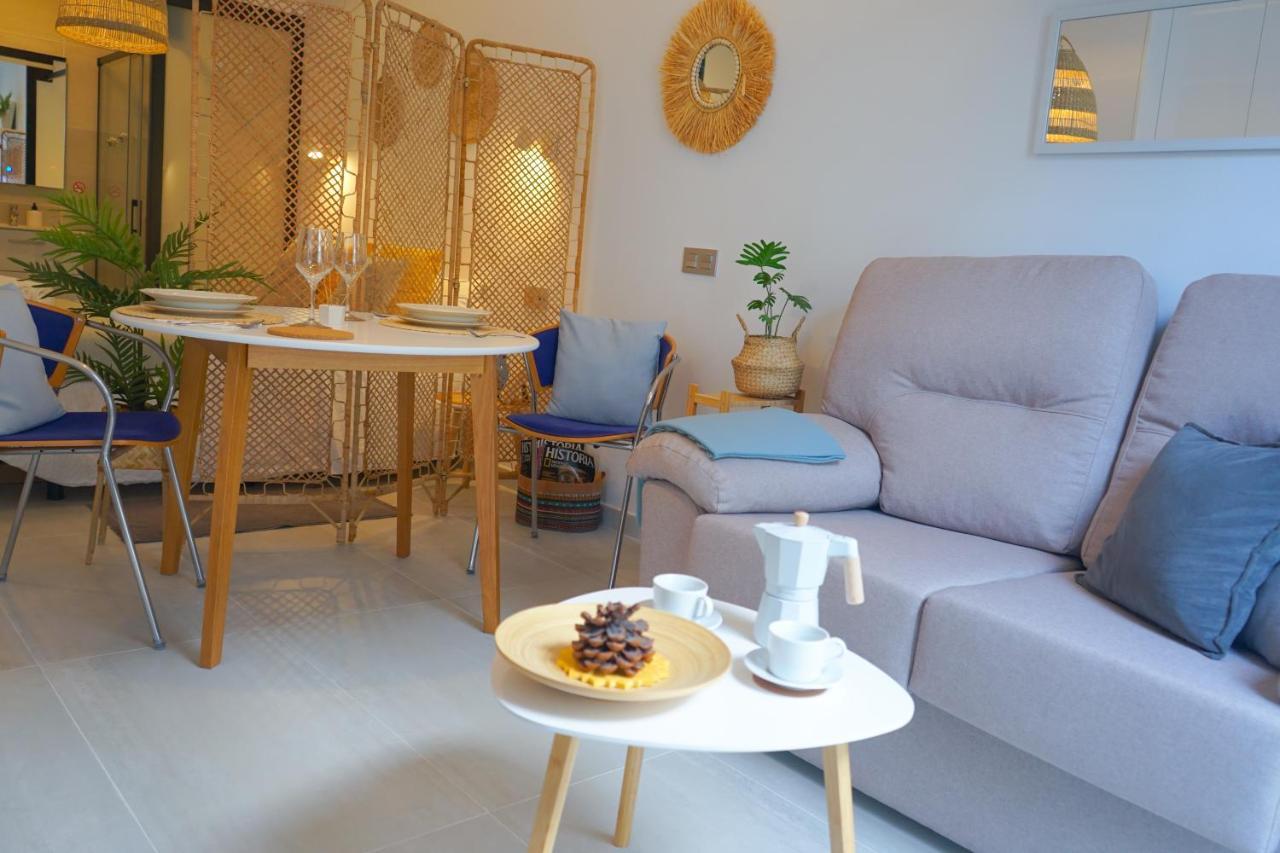 Apartamento Sg Boho Chic Dream Nomad