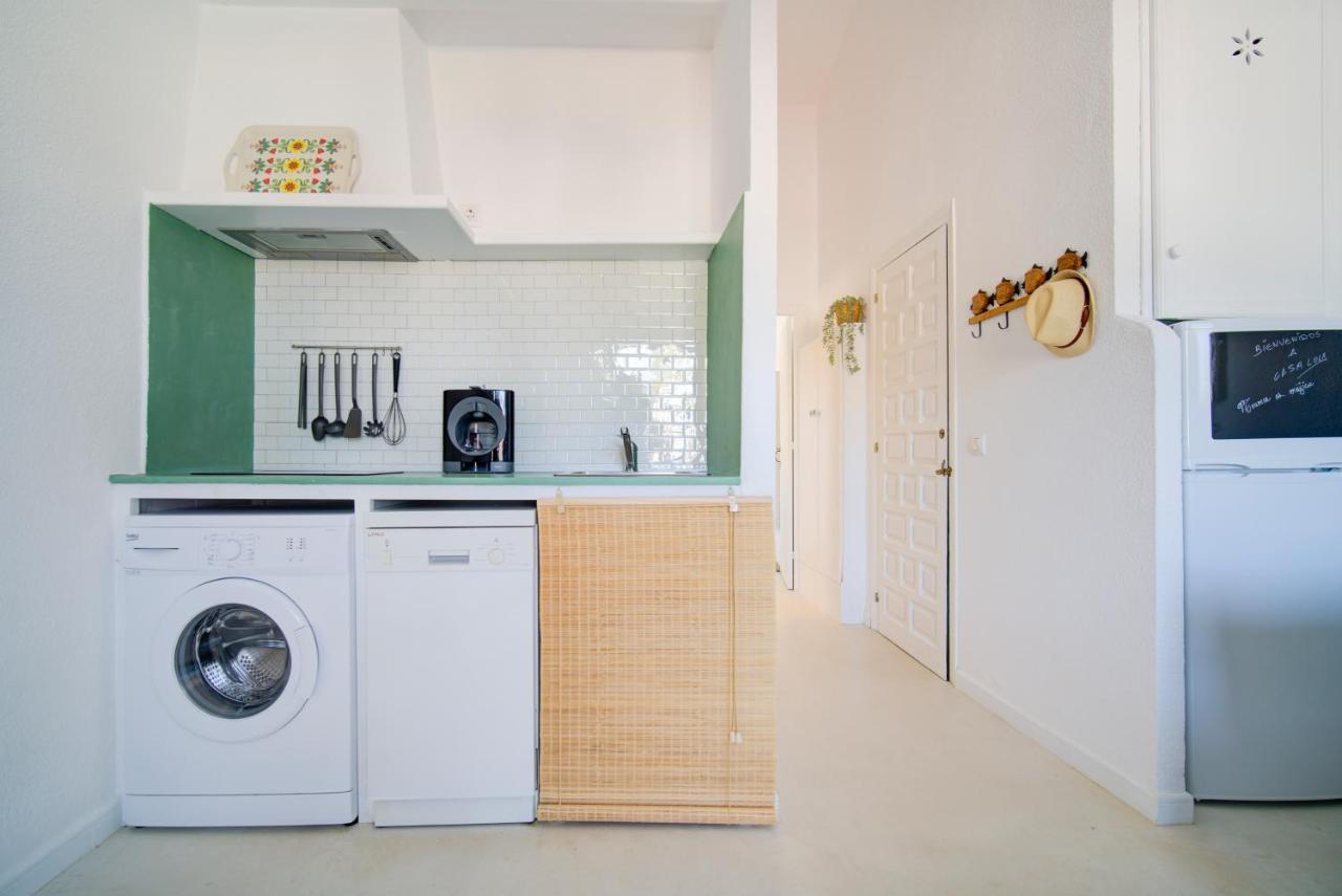Cayena Boutique Apartamento