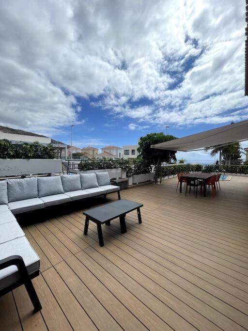 Holiday home Sunset Of Duke#luxury *