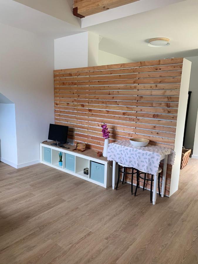 Apartamento Vivienda En *