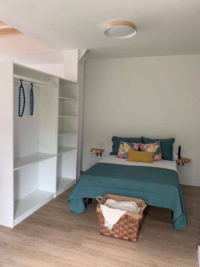 Vivienda En *