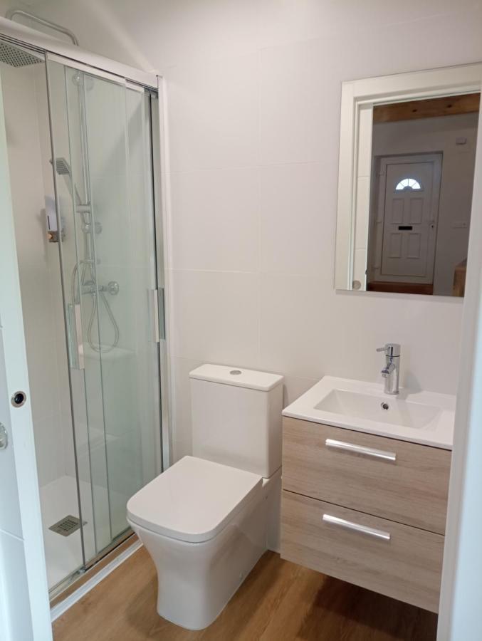 Vivienda En