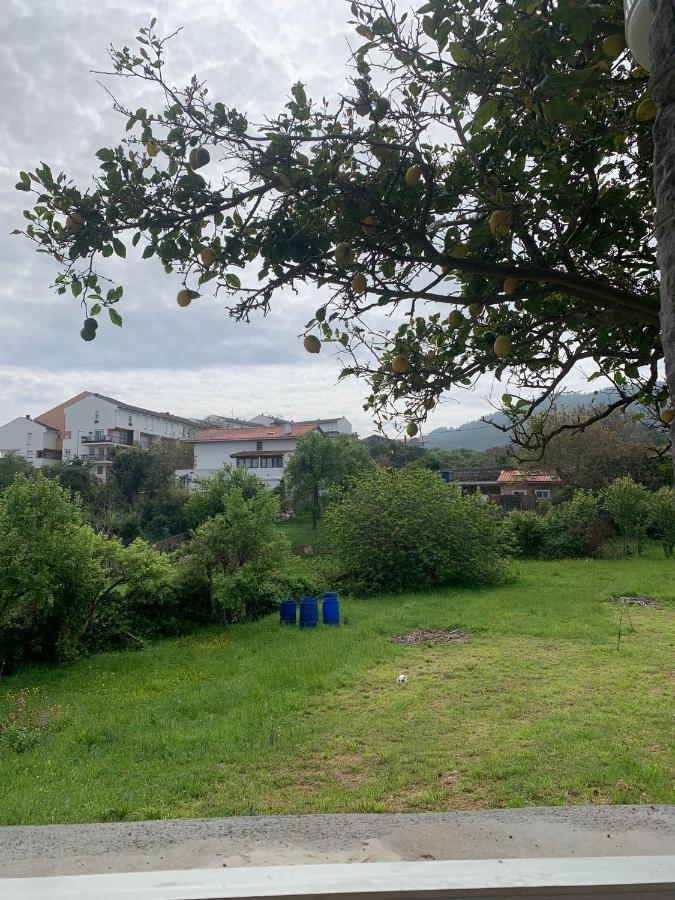 Vivienda En Lekeitio