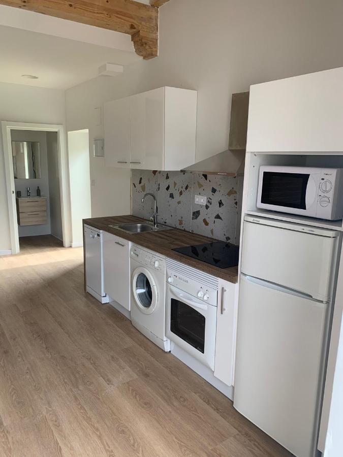 Apartamento Vivienda En