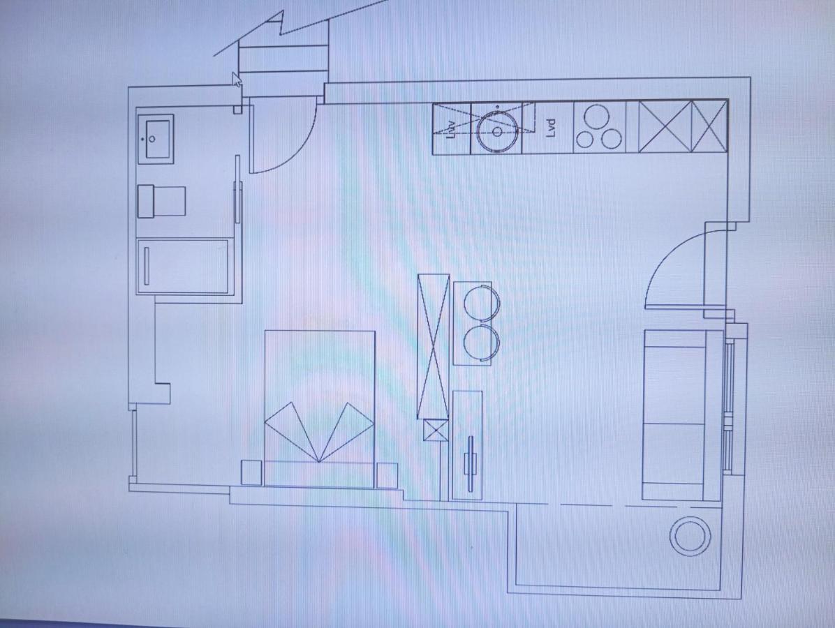 Vivienda En