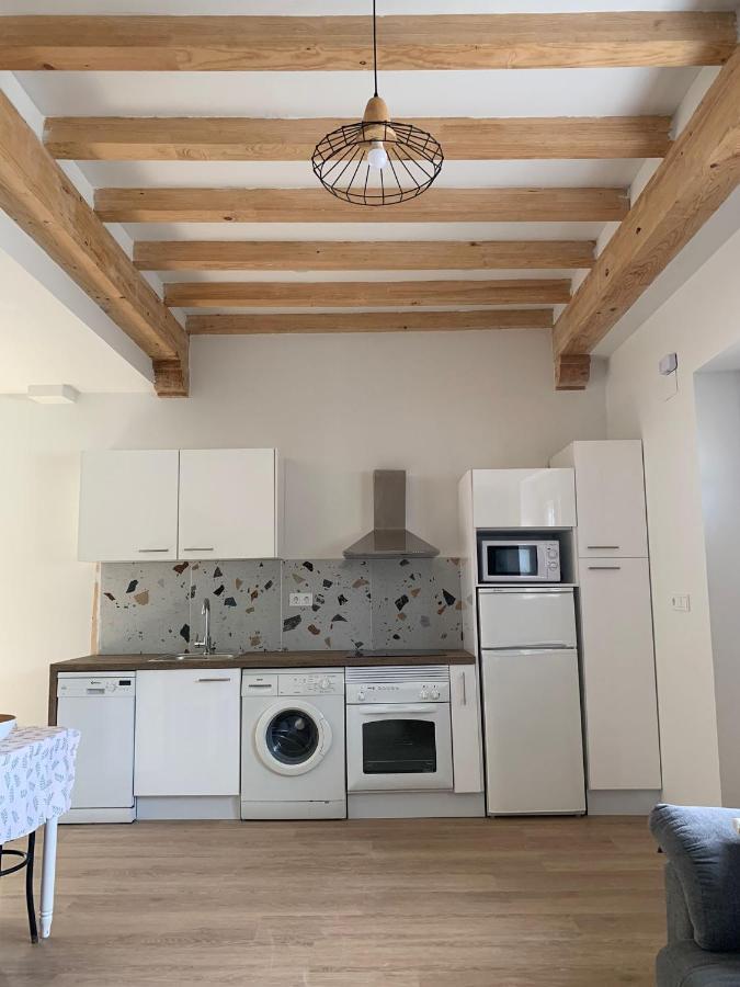 Vivienda En Apartamento Lekeitio