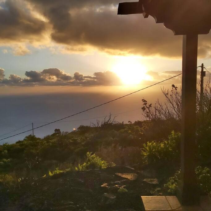 Holiday home De La Luna, La Palma
