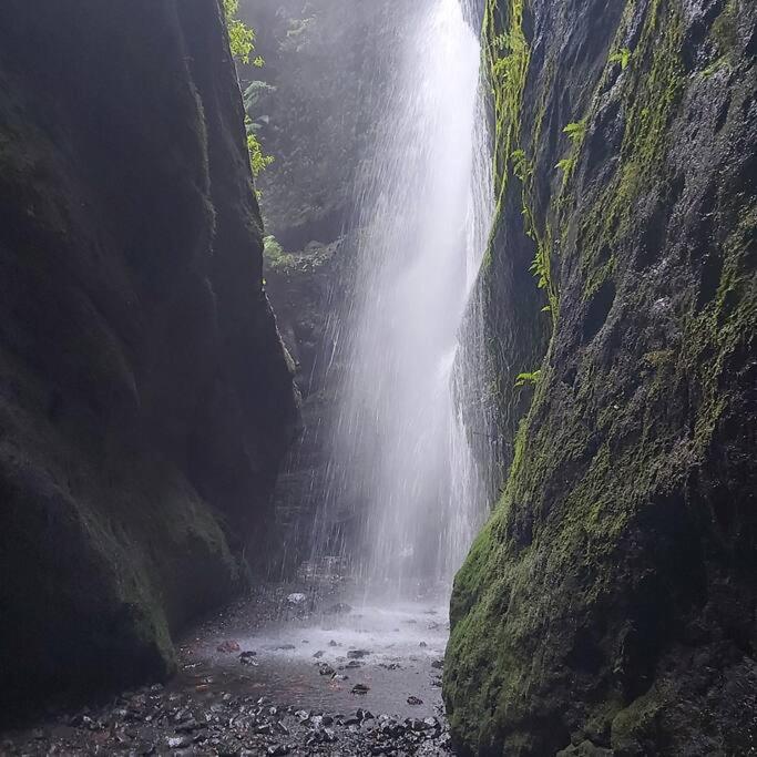 De La Luna, La Palma *