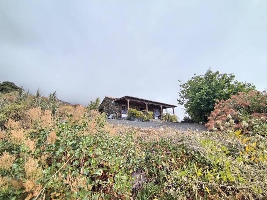 De La Luna, La Palma Holiday home