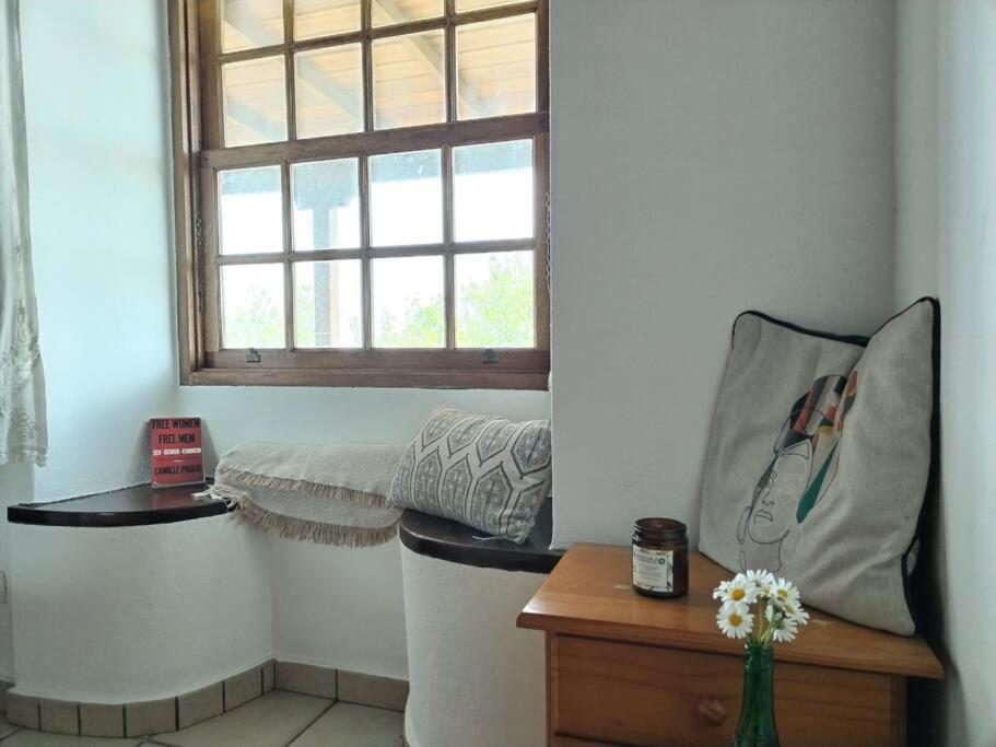 Holiday home De La Luna, La Palma