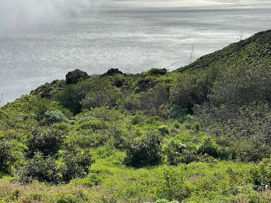 De La Luna, La Palma Holiday home *