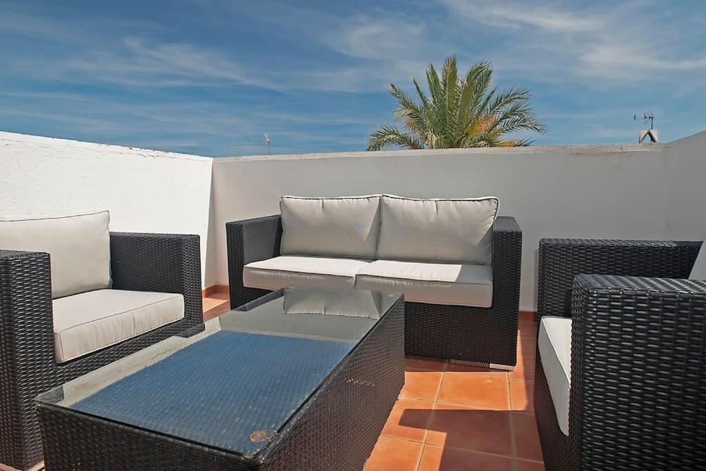 Сasa de vacaciones Beautiful And Quiet Family Townhouse In Great Location *