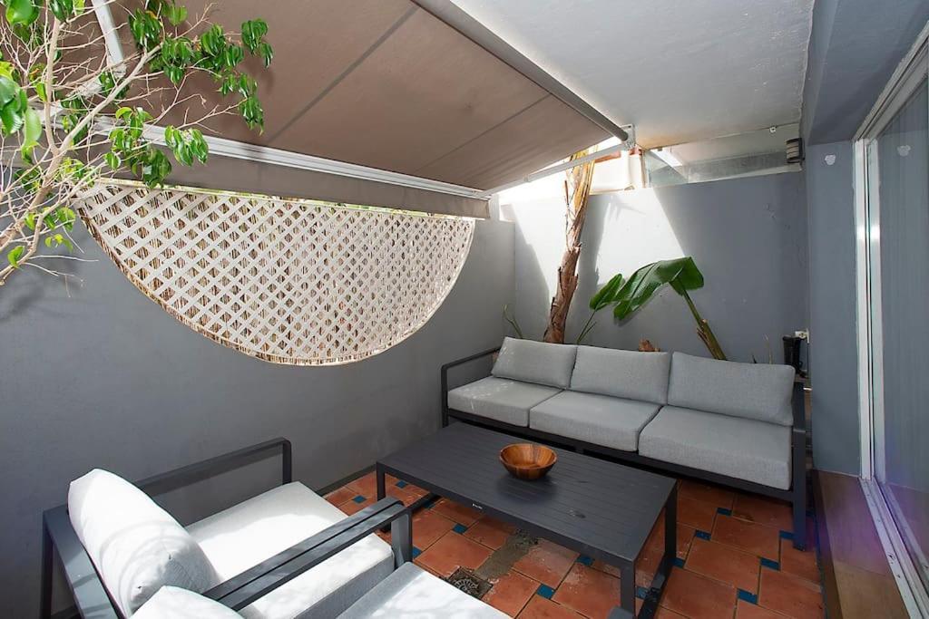 Сasa de vacaciones Beautiful And Quiet Family Townhouse In Great Location