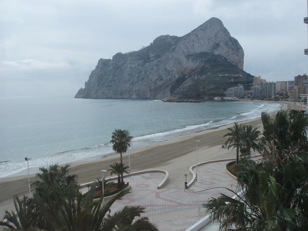 Apartamento Service Apart Lazaro - Aguamarina 51 *