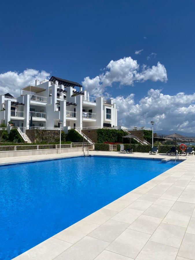 Sunshine Front Complex, Wifi, Modern