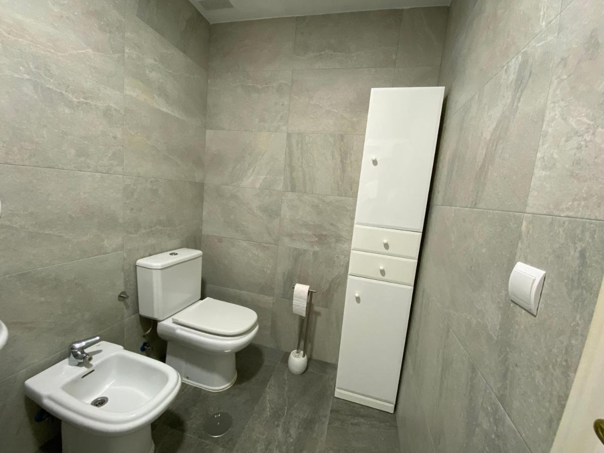 Mp10 Apartment