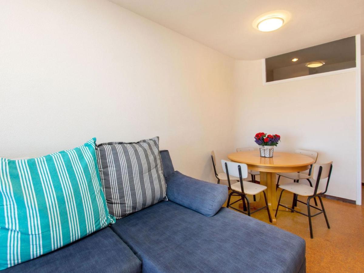 Paradise By Interhome Apartment Begur
