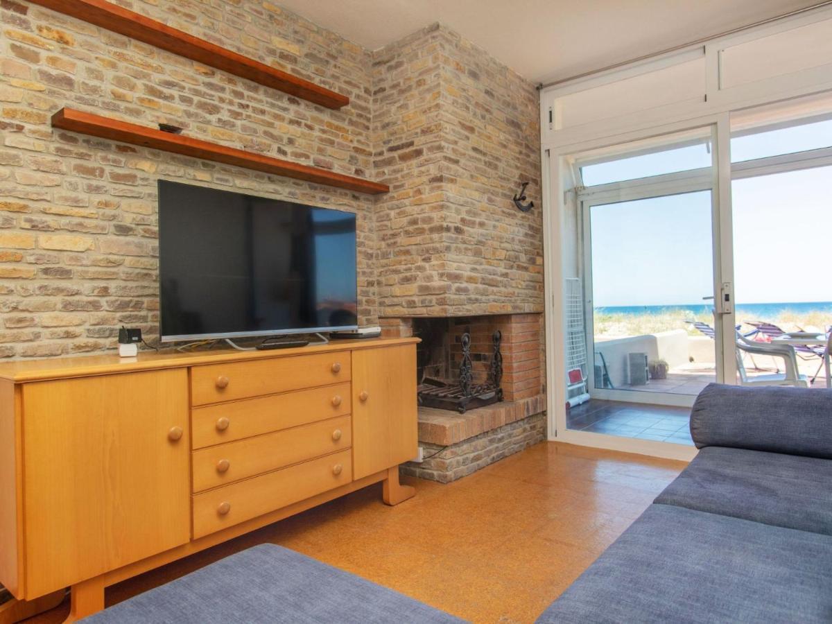 Apartment Paradise By Interhome