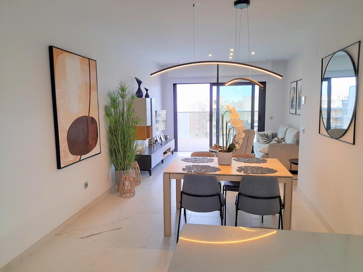 Sunset Cliffs Apartment *