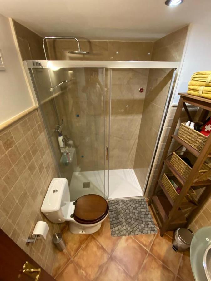 Acogedor Apartamento Con Terraza * Puerto de Sagunto