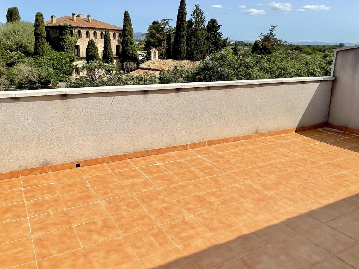 Сasa de vacaciones Apartbeach Mas Den Bosch Climatizada Y Jardin Cambrils