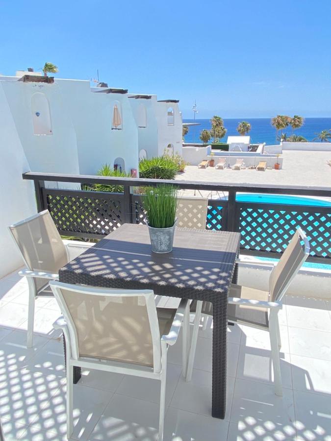 Apartamento Arcos B4 Puerto del Carmen (Lanzarote)