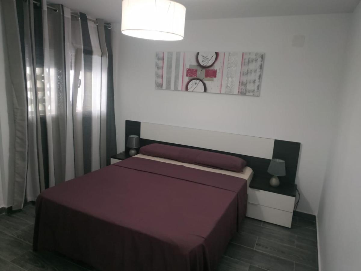 Relax Apartamento