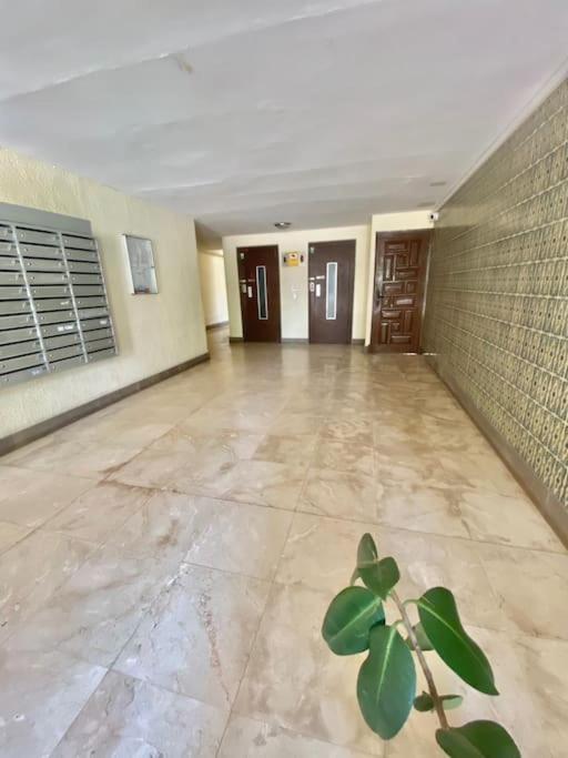 Apartamento Formenton A 100m De La Playa Levante Apartamento Salou
