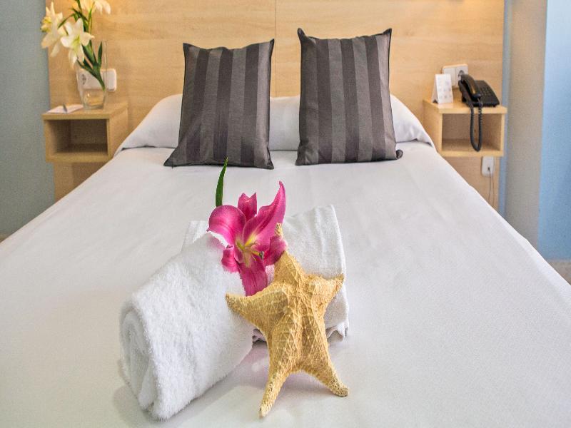 Alexandra Benstarhotelgroup Hotel Tarragona