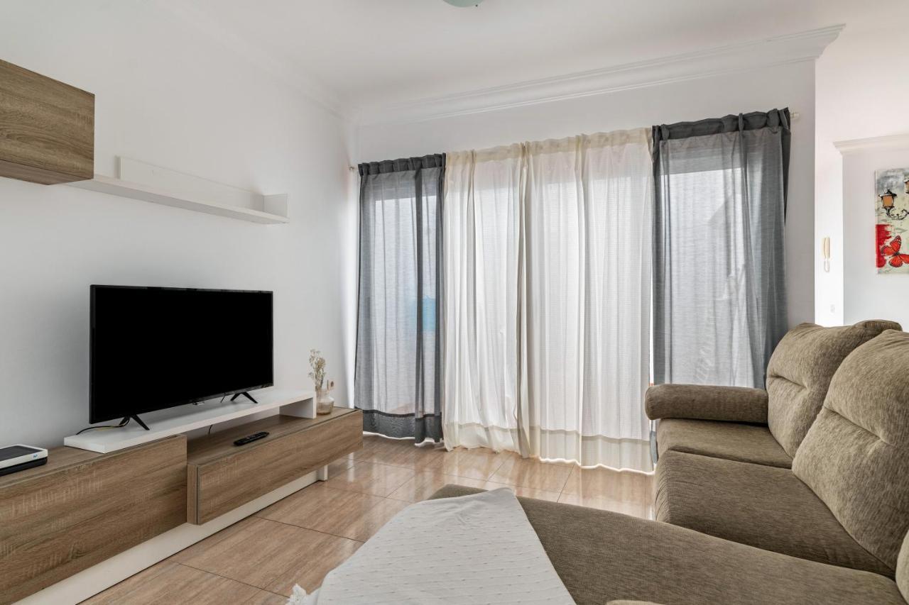 Apartamento Ganivet