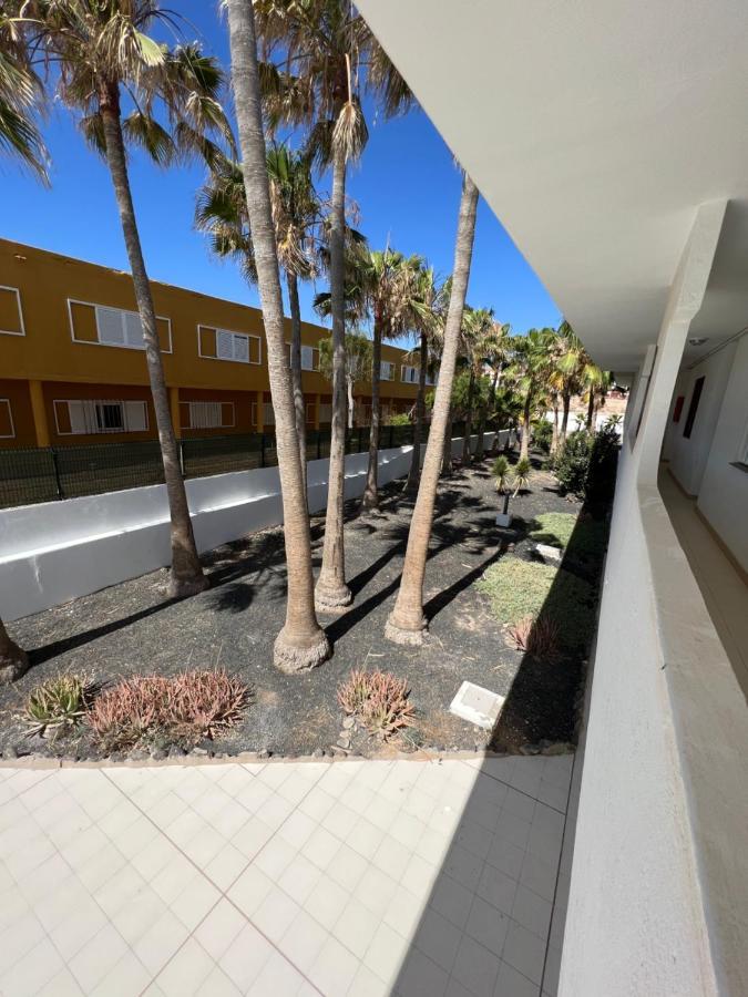 Casa Lorena Costa De Antigua