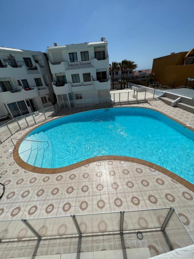 Apartamento Casa Lorena