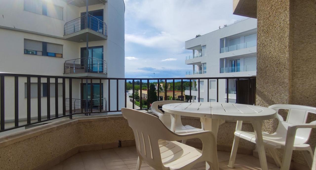 Castell Mar *