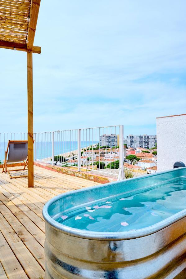 Apartamento El Rancho At The