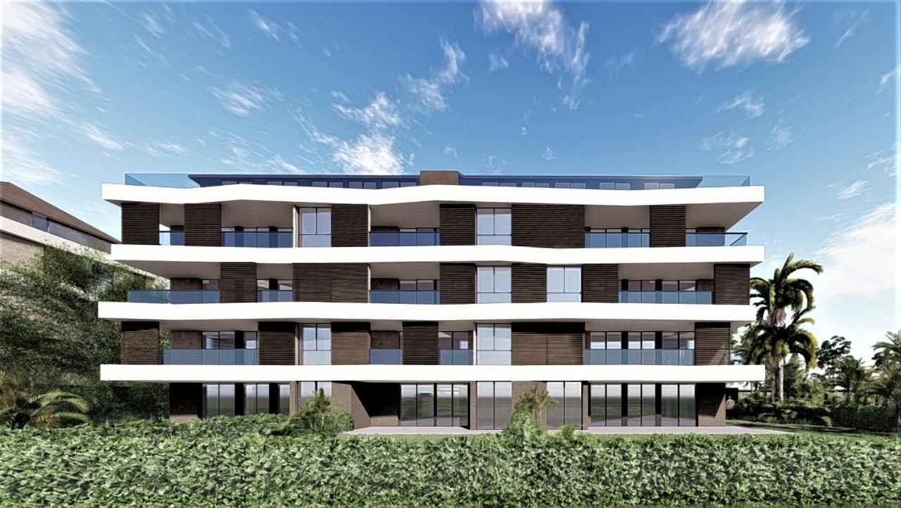 Apartamento Bohio Premium 3 *