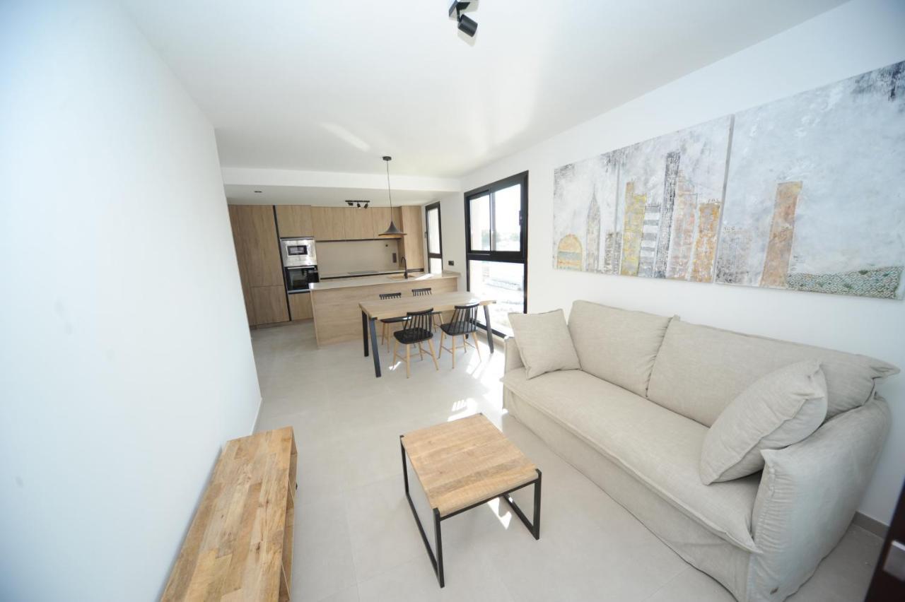 Bohio Premium 3 Apartamento *