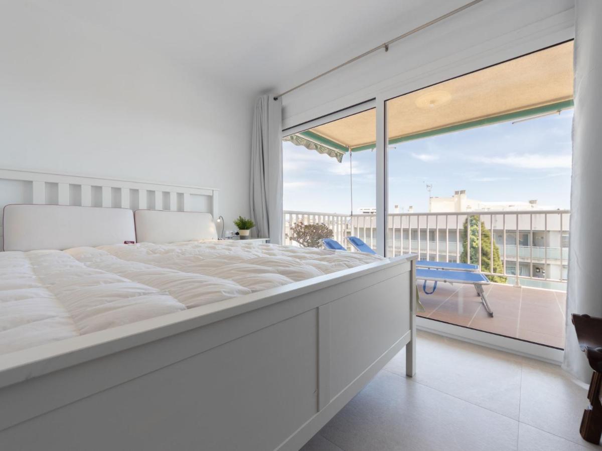 Rapova By Interhome * Torredembarra