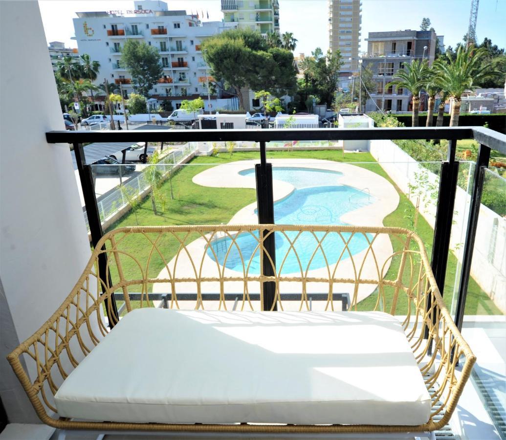 Bohio Premium 3 Benicàssim