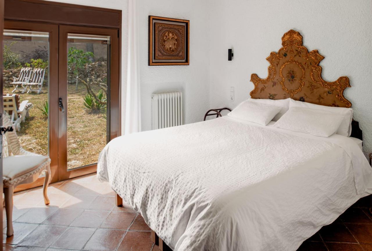 Villa Ventisca Platja d'Aro (Playa de Aro)
