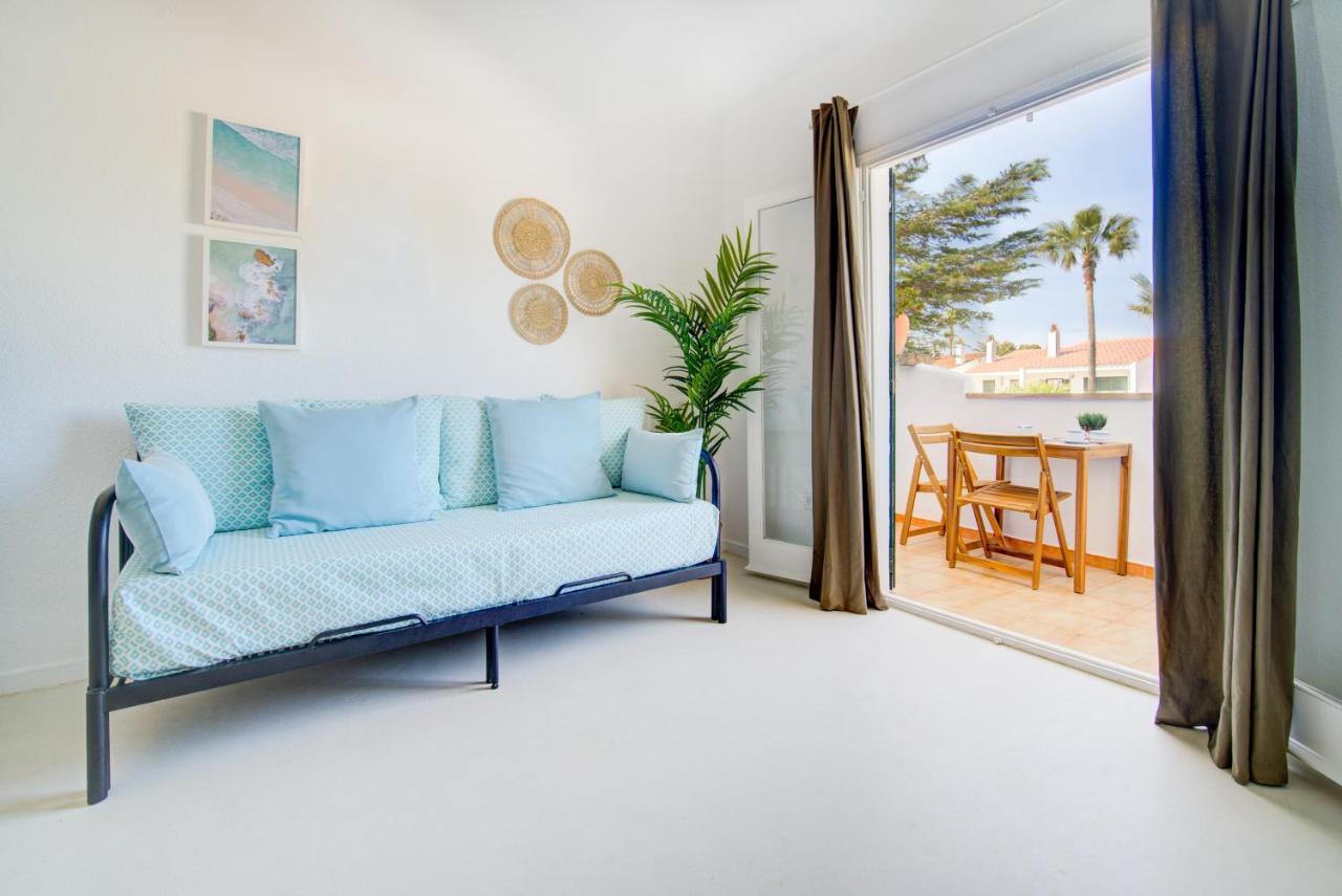 Cayena Boutique Cala'N Bosch (Menorca)
