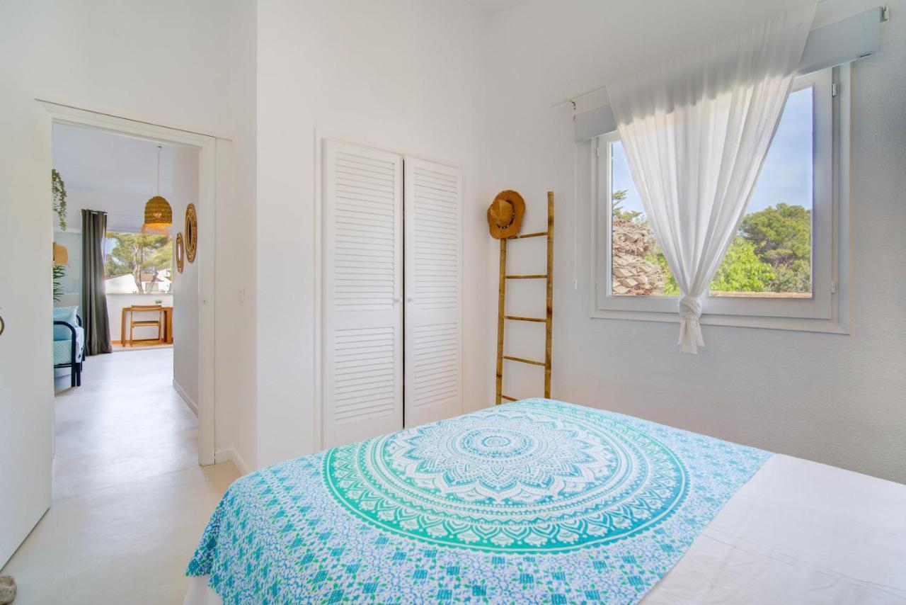 Apartamento Cayena Boutique *