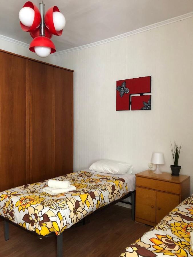 Privada En El Centro De * Deba