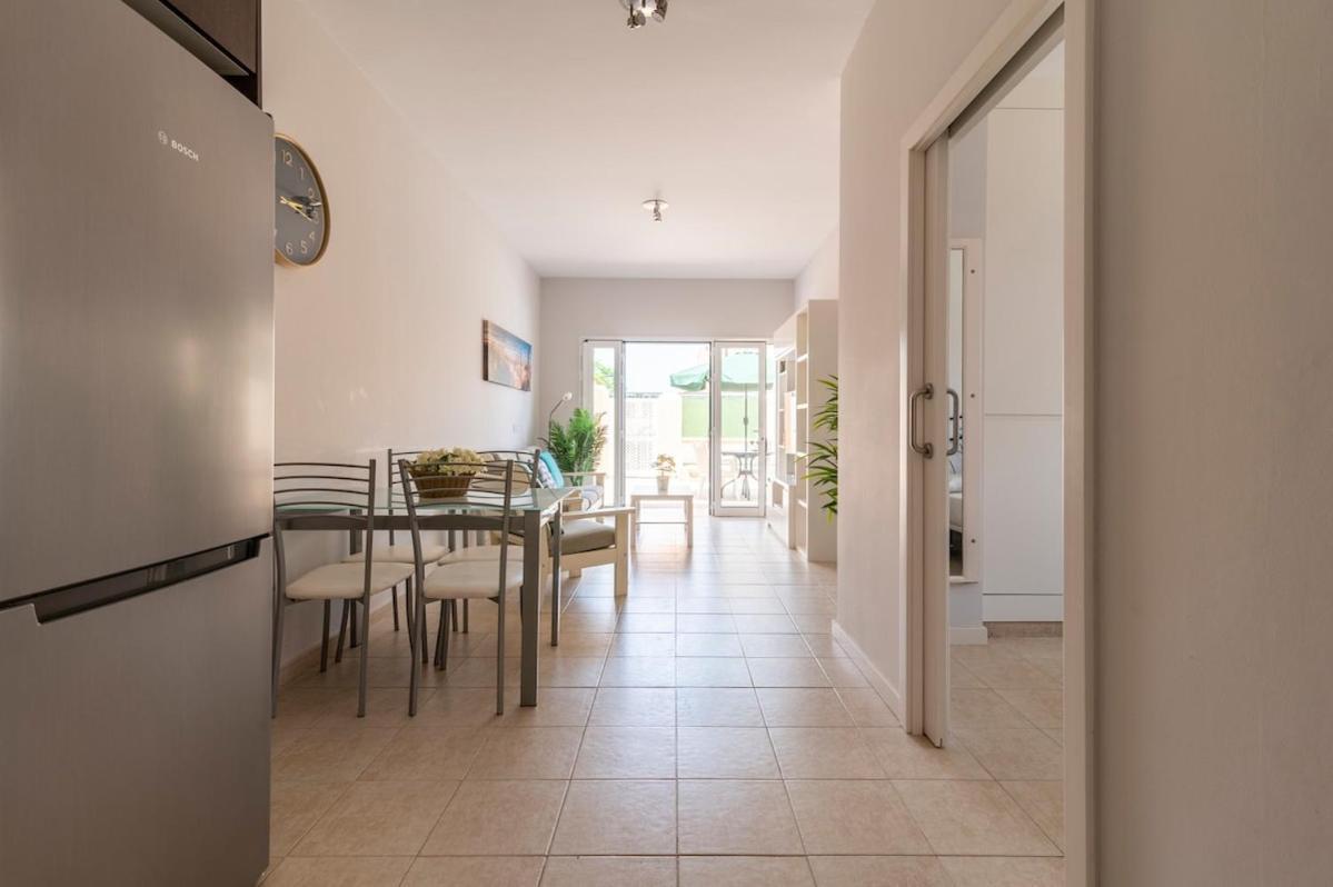 Piscina Y Terraza Privada Mejor Equipado Сasa de vacaciones *