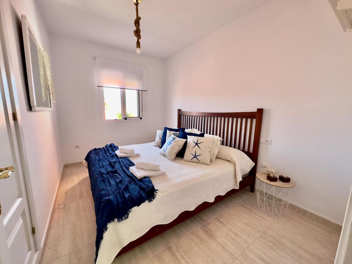 Parque Sol Free Parking By Cadiz4rentals *