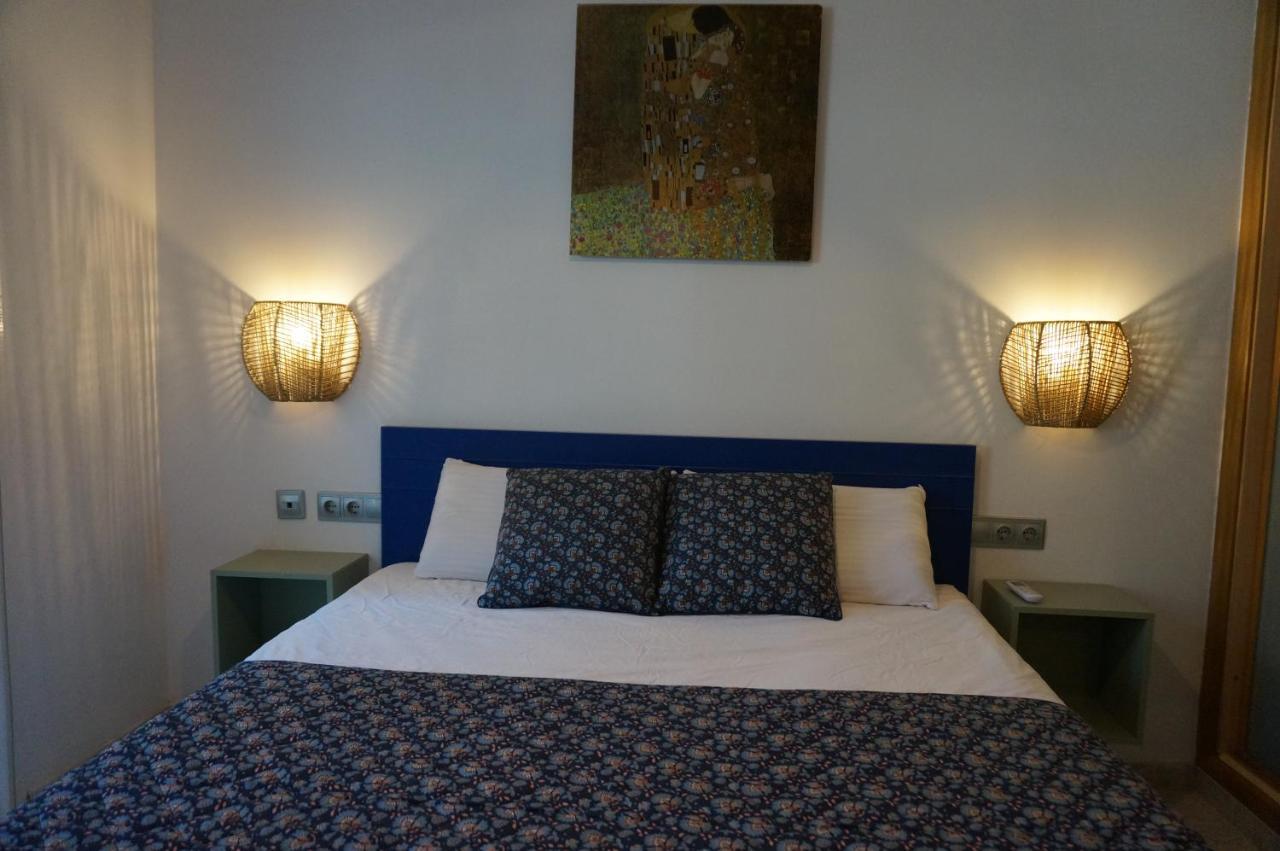 Apartamento Pineda Sunset Seaviews