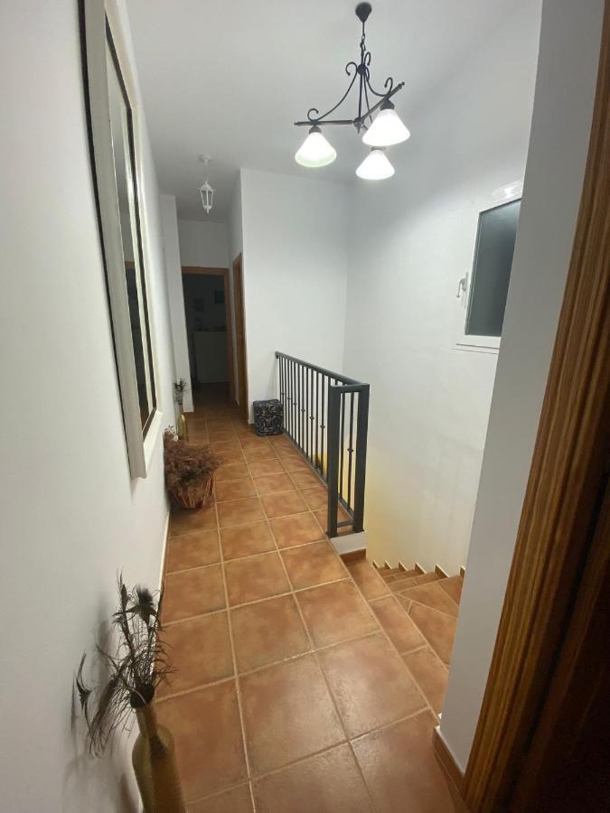 Apartamento Manoli