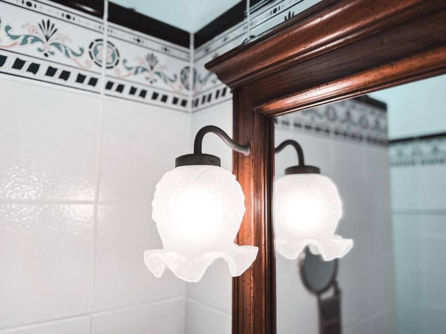 Apartamento Charming Spanish Style Bungalow, Bbq,wf,terrace Mir09 Costa Adeje (Tenerife)